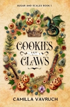 cover-7-3.jpg