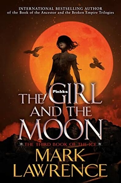 The Girl and the Moon.jpg
