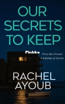 cover-2-1.jpg
