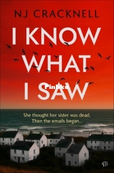 cover-3-7.jpg