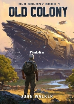 cover-7-5.jpg