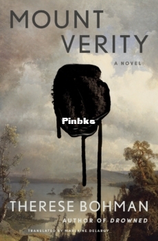 46924016.jpg