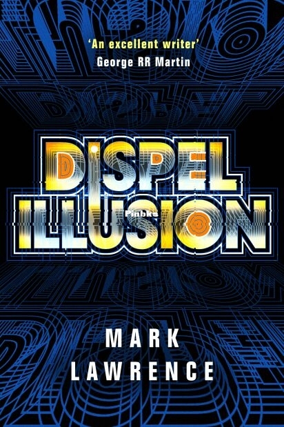 Dispel Illusion.jpg