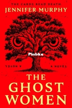 42893955.jpg