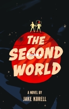 cover-8-9.jpg