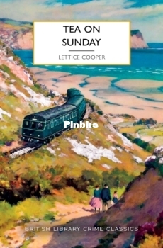 cover-22.jpg