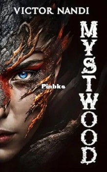 download-18.jpg
