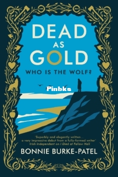 cover-9-7.jpg