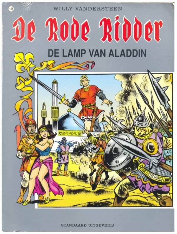 rode181.JPG