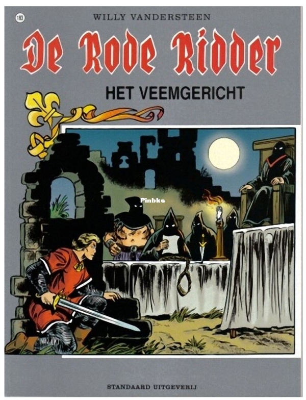rode183.JPG
