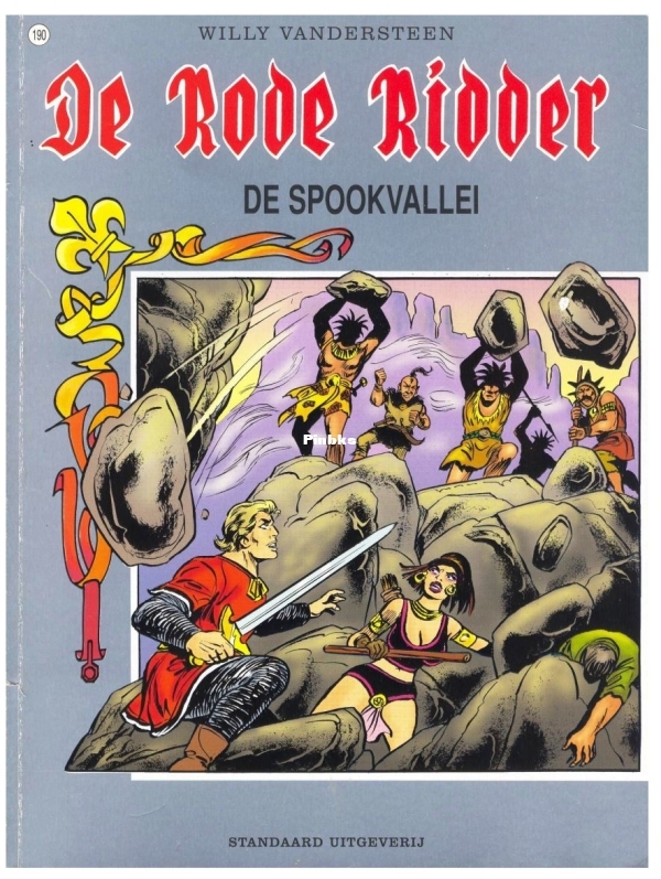 rode190.JPG