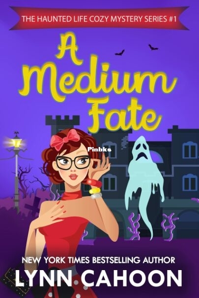 A Medium Fate.jpg