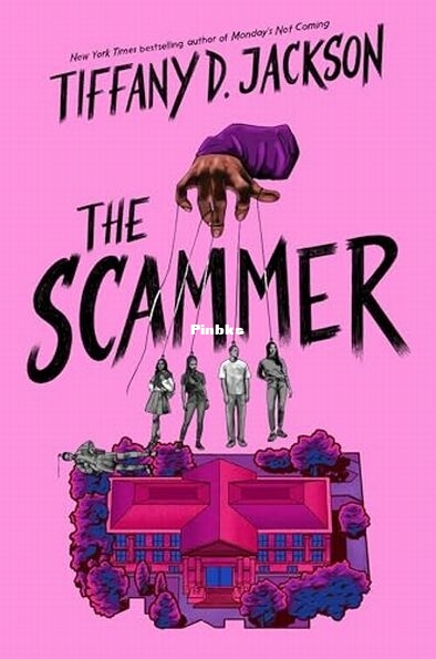The Scammer.jpg