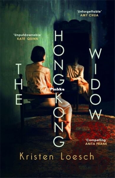 The Hong Kong Widow.jpg