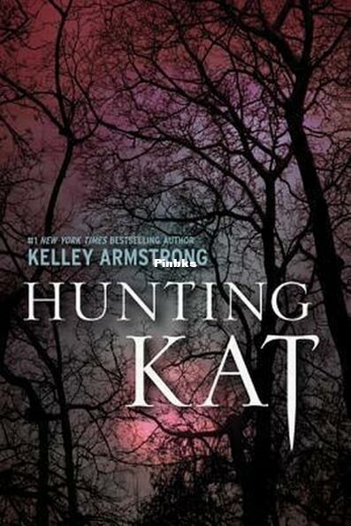Hunting Kat.jpg