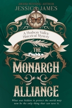 cover-2-8.jpg