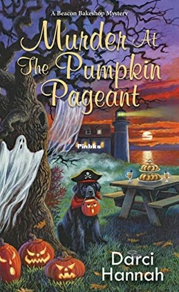 Murder at the Pumpkin Pageant.jpg