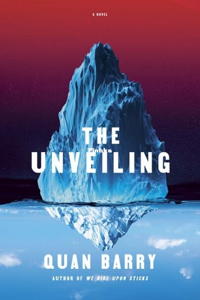The Unveiling.jpg