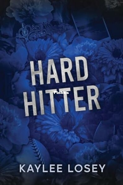 Hard Hitter.jpg
