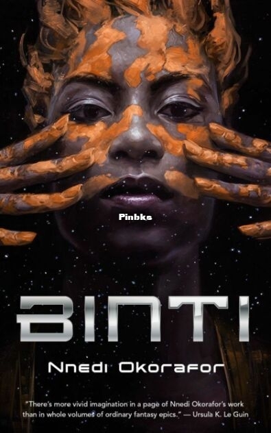 Binti.jpg