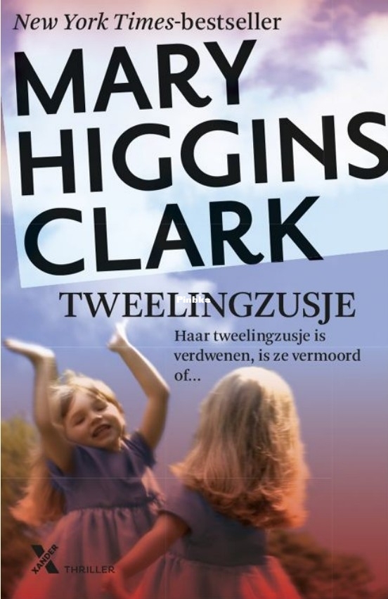 tweelingzusje.jpg