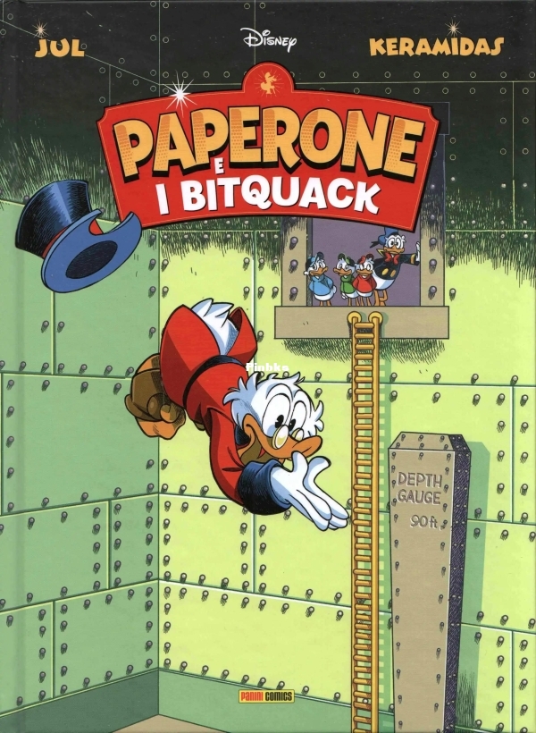 bitquack.jpg