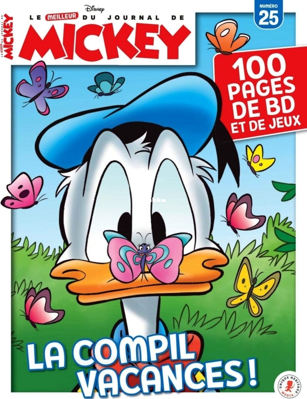 lmdjdm25-001.jpg