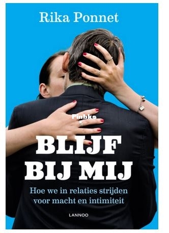 blijfbijmij.JPG