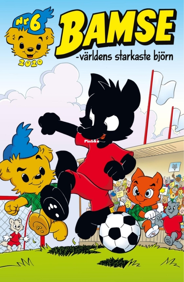 Bamse - 2020 - 06-01.jpg
