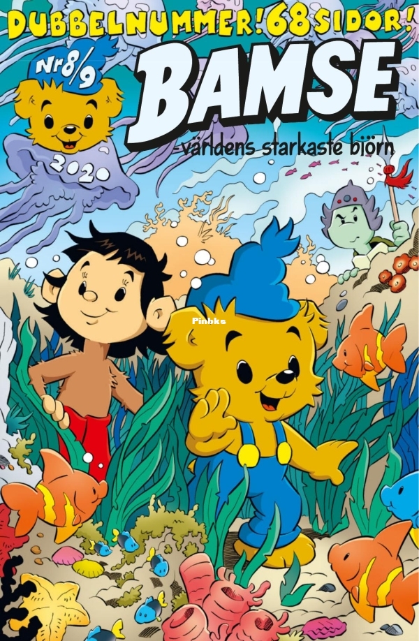 Bamse - 2020 - 08-09-01.jpg