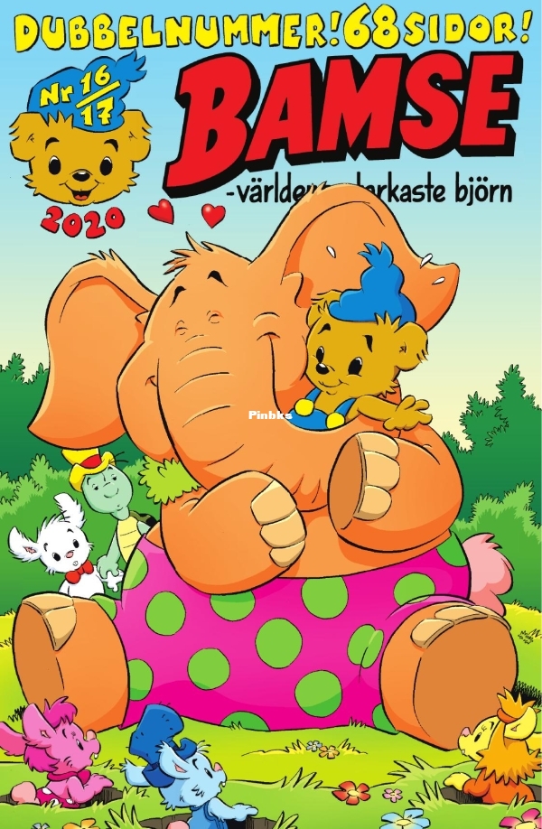 Bamse - 2020 - 16-17-01.jpg