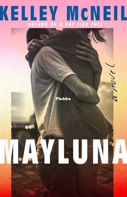 Mayluna.jpg
