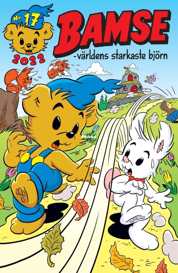 Bamse - 2022 - 17-01.jpg