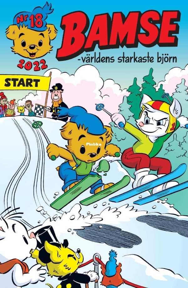 Bamse - 2022 - 18-01.jpg