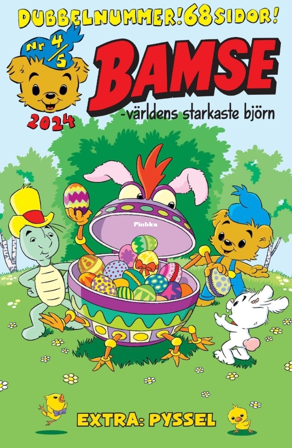 Bamse - 2024 - 04-05-01.jpg