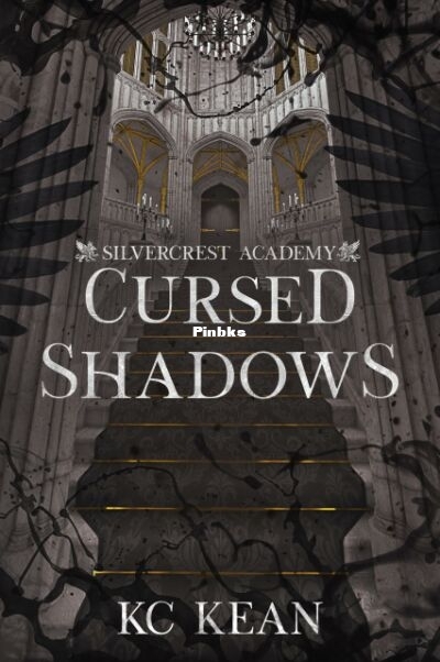 Cursed Shadows.jpg