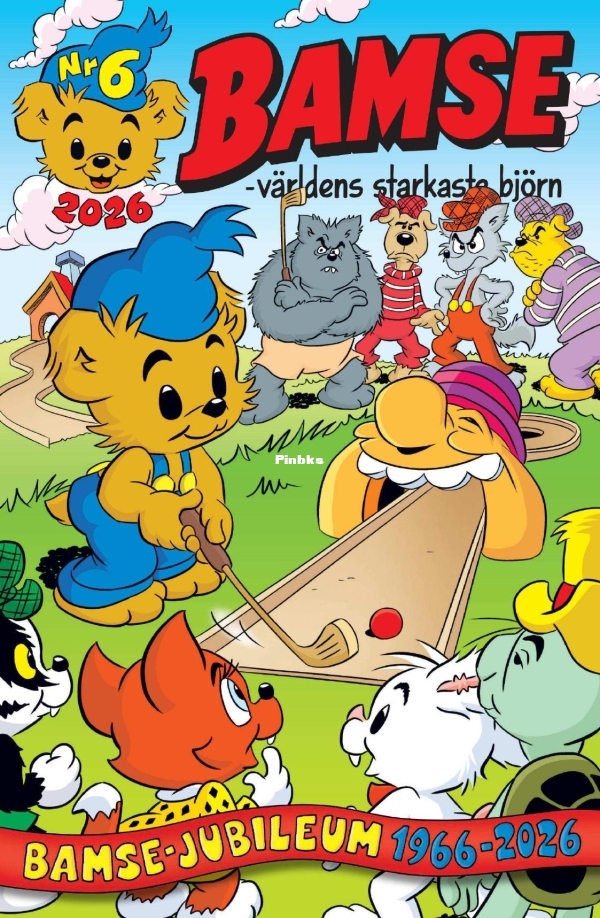 Bamse - 2026 - 06-01.jpg