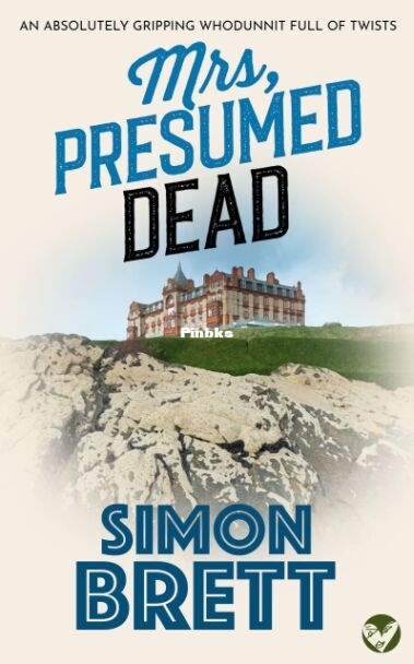 Mrs, Presumed Dead.jpg