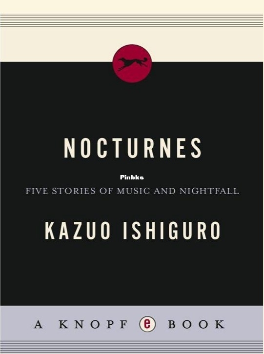 nocturnes.jpg