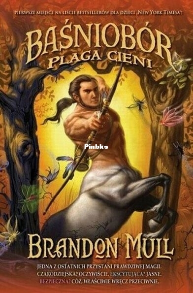 Plaga cieni.jpg