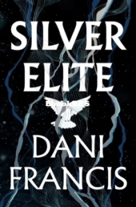 Silver Elite - Dani Francis - English