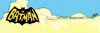 Batman '66 01 (of 73) - DC Comics 2013 - English