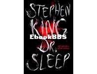 Dr. Sleep - Stephen King - Nederlands