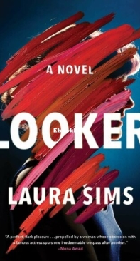 Looker - Laura Sims - English