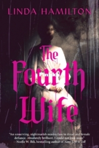 The Fourth Wife - Linda Hamilton - English