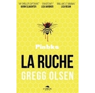 La Ruche - Gregg Olsen - French