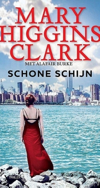 Schone Schijn - Under Suspicion 6 - Mary Higgins Clark, Alafair Burke - Dutch
