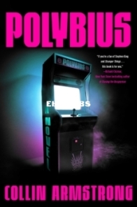Polybius - Collin Armstrong - English