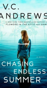 Chasing Endless Summer - Sutherland 2 - V. C. Andrews - English