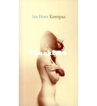 Kompas -  Isa Hoes - Dutch